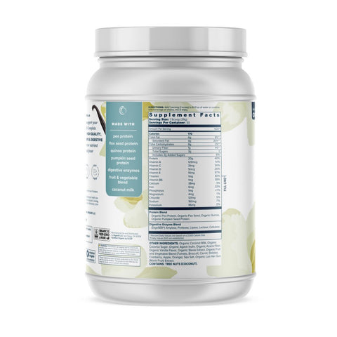 q_1 main-product-image