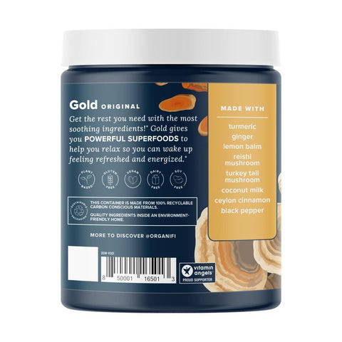 q_1 main-product-image