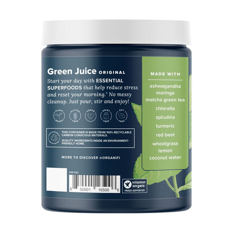 q_1 main-product-image