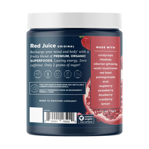 q_1 main-product-image